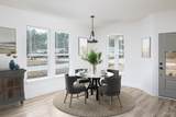 2908 Summer St - Photo 6