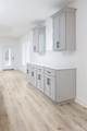 2908 Summer St - Photo 7