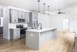 2908 Summer St - Photo 8