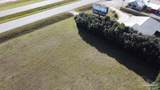 3000 Block Hwy 21 - Photo 3