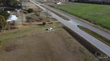 3000 Block Hwy 21 - Photo 4
