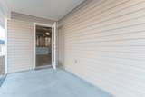 513 Sugar Pine Way - Photo 10