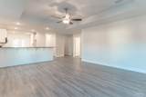 513 Sugar Pine Way - Photo 3