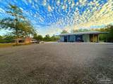 3144 Hwy 182 - Photo 41