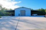 3144 Hwy 182 - Photo 42