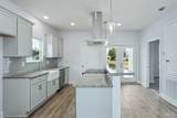 5435 Statler Ave - Photo 10