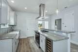 5435 Statler Ave - Photo 11