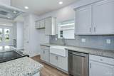 5435 Statler Ave - Photo 13