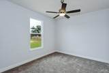 5435 Statler Ave - Photo 15