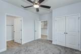 5435 Statler Ave - Photo 16