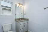 5435 Statler Ave - Photo 17