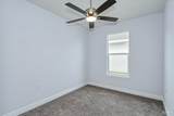 5435 Statler Ave - Photo 19