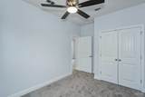 5435 Statler Ave - Photo 20