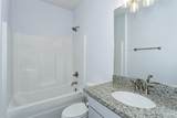 5435 Statler Ave - Photo 22