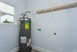 5435 Statler Ave - Photo 23