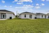 5435 Statler Ave - Photo 27