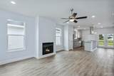 5435 Statler Ave - Photo 6
