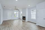 5435 Statler Ave - Photo 8