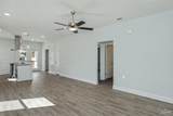 5429 Statler Ave - Photo 11