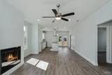 5429 Statler Ave - Photo 12
