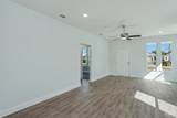 5429 Statler Ave - Photo 13