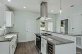 5429 Statler Ave - Photo 16