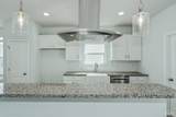 5429 Statler Ave - Photo 17