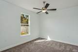 5429 Statler Ave - Photo 18