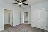 5429 Statler Ave - Photo 19