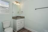 5429 Statler Ave - Photo 20