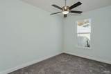 5429 Statler Ave - Photo 22