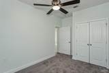 5429 Statler Ave - Photo 23