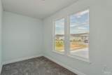 5429 Statler Ave - Photo 24