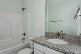 5429 Statler Ave - Photo 25