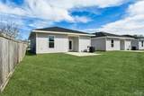 5429 Statler Ave - Photo 29
