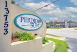 13753 Perdido Key Dr - Photo 1