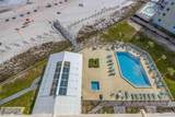 13753 Perdido Key Dr - Photo 10