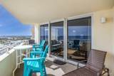 13753 Perdido Key Dr - Photo 11