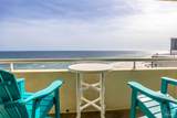 13753 Perdido Key Dr - Photo 12