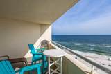 13753 Perdido Key Dr - Photo 13