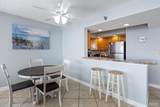 13753 Perdido Key Dr - Photo 14