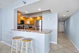 13753 Perdido Key Dr - Photo 15