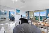 13753 Perdido Key Dr - Photo 16