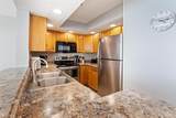 13753 Perdido Key Dr - Photo 17