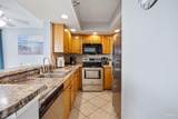 13753 Perdido Key Dr - Photo 18