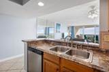13753 Perdido Key Dr - Photo 19