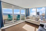 13753 Perdido Key Dr - Photo 2