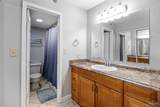 13753 Perdido Key Dr - Photo 22