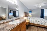 13753 Perdido Key Dr - Photo 23