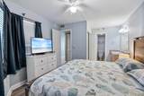 13753 Perdido Key Dr - Photo 24